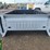 ford-truck-bed-image-7