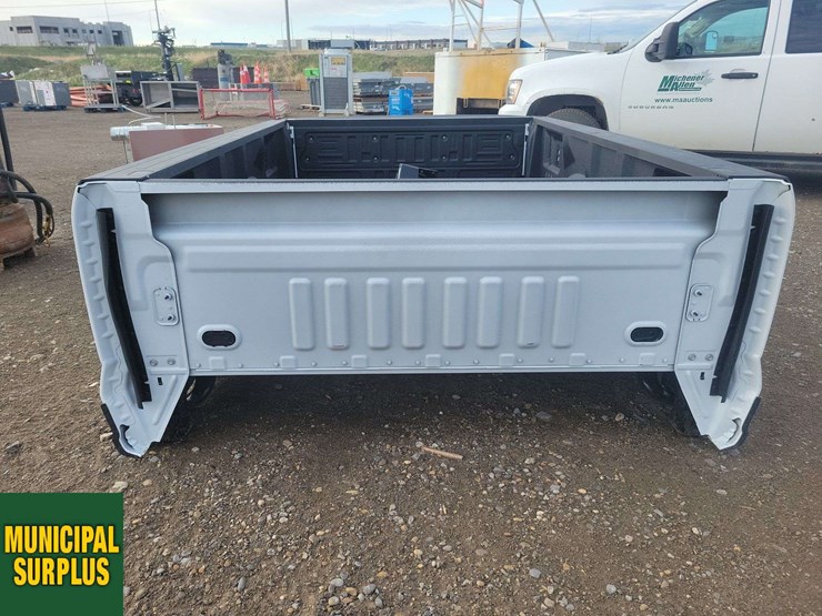 ford-truck-bed-image-7