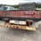 1988-ford-f350-image-5