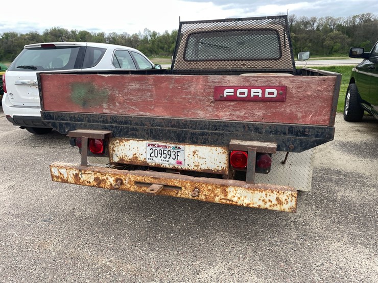 1988-ford-f350-image-5