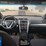 2015-ford-explorer-image-19