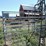slide-in-livestock-hauling-rack,-fits-8’-pickup-be-image-3