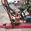 hardi-500-image-19