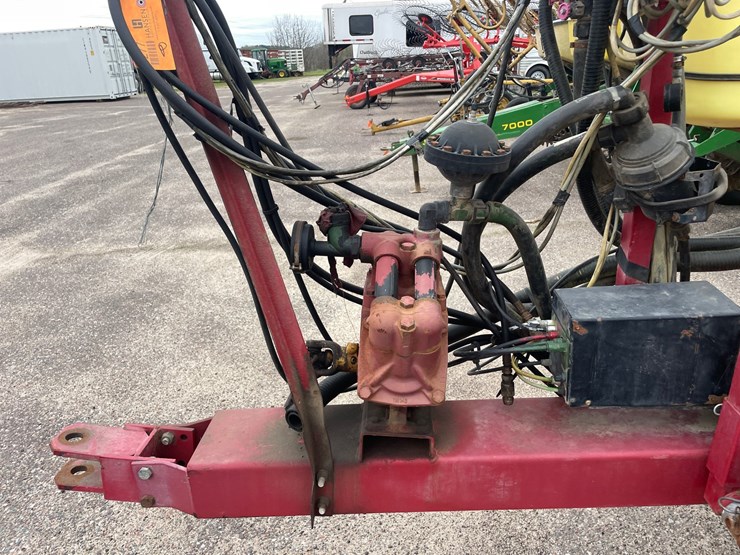 hardi-500-image-19