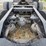 2016-peterbilt-389-image-81