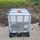 tote-w/valve---tag-#1240-image-1