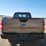 2020-ford-6.5-ft-image-7