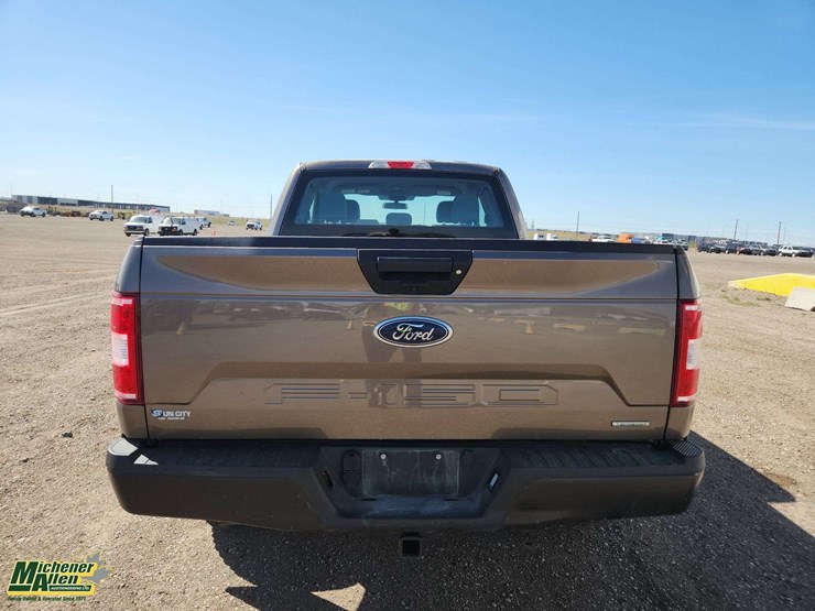 2020-ford-6.5-ft-image-7