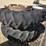 #507-•-(2)-18.4-x-34-clamp-on-duals-image-7