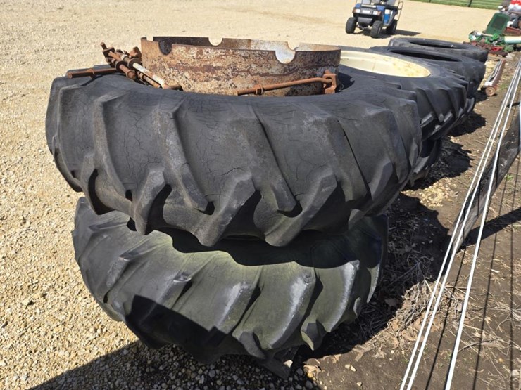 #507-•-(2)-18.4-x-34-clamp-on-duals-image-7
