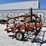 allis-chalmers-1200-image-4