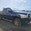 2008-dodge-ram-2500-image-2