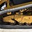 2024-caterpillar-289d3-image-27
