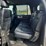 2015-ford-expedition-image-16
