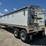 2023-wilson-dwh-image-9