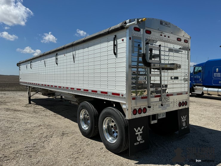 2023-wilson-dwh-image-9