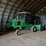 john-deere-2420-image-1