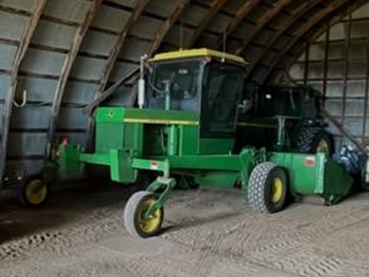 john-deere-2420-image-1
