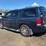 2007-nissan-armada-image-4