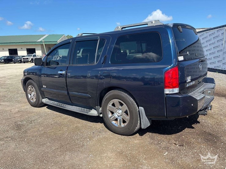 2007-nissan-armada-image-4
