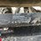 bobcat-3400xl-image-27