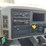 international-durastar-4400-image-20