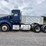 2016-peterbilt-579-image-1