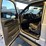 2005-ford-f550-image-25