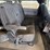 2018-ford-transit-image-11