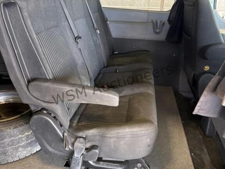 2018-ford-transit-image-11