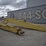 caterpillar-345b-image-3