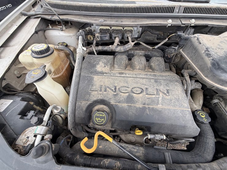 2007-lincoln-mkx-image-55