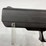 #6-•-hi-point-firearms-jc-40-s&w-pistol-110159-image-9