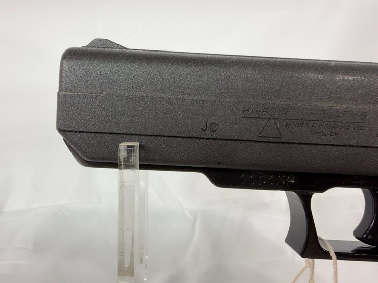#6-•-hi-point-firearms-jc-40-s&w-pistol-110159-image-9