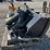 john-deere-7-image-4
