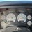 2004-dodge-ram-2500-image-35