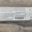 2003-ford-f150-image-56