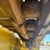 2020-deere-850l-wlt-image-57