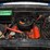 #59-•-1957-gmc-100-pick-up-truck-image-14