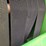 john-deere-457-image-19