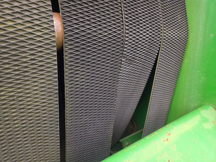 john-deere-457-image-19