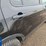 2018-ford-explorer-image-48