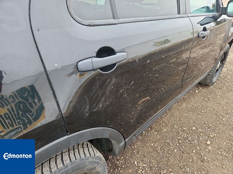 2018-ford-explorer-image-48