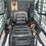 2016-bobcat-s70-image-8