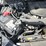 2022-ford-f150-image-23