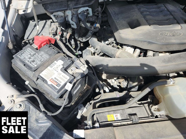 2022-ford-f150-image-23