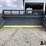 john-deere-600-image-2