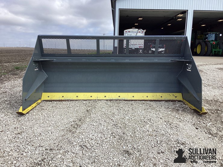 john-deere-600-image-2