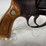 #62-•-smith-&-wesson-air-weight-38-38-special-revolver-j9627-image-11