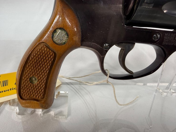 #62-•-smith-&-wesson-air-weight-38-38-special-revolver-j9627-image-11